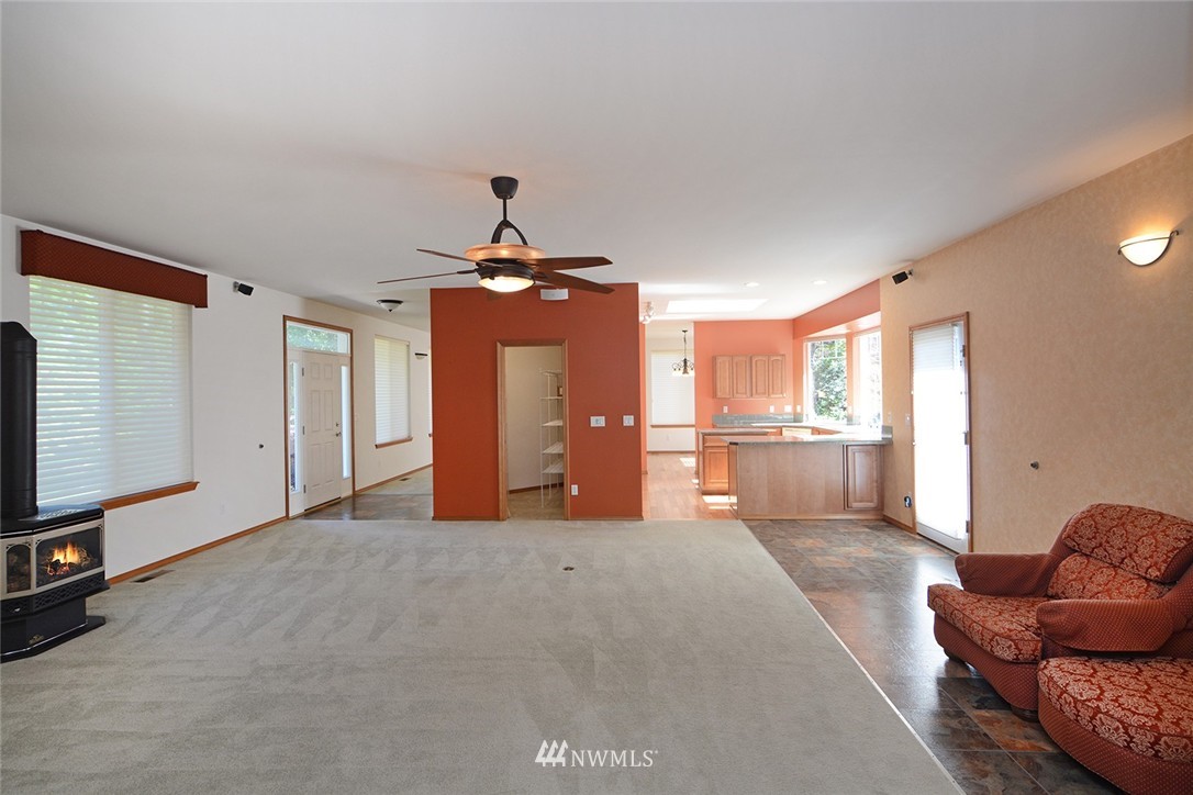 1176 Northwest Thompson Road Poulsbo, WA 98370 - Photo 8 of 24 Gallery Image 8