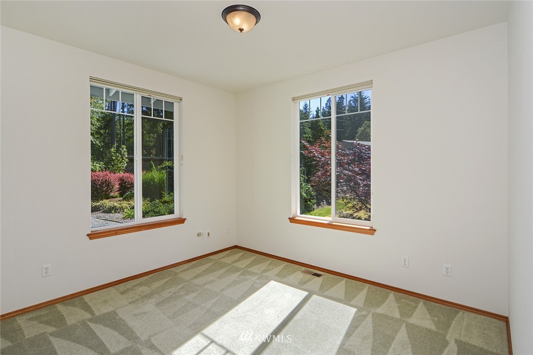 1176 Northwest Thompson Road Poulsbo, WA 98370 - Photo 9 of 24 Gallery Image 9
