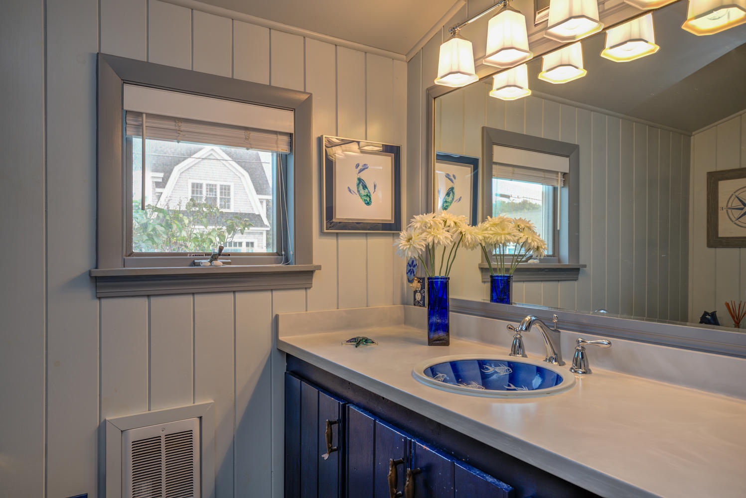11 Shipwreck Road Scarborough, ME 04074 - Photo 8 of 40 Full Bath