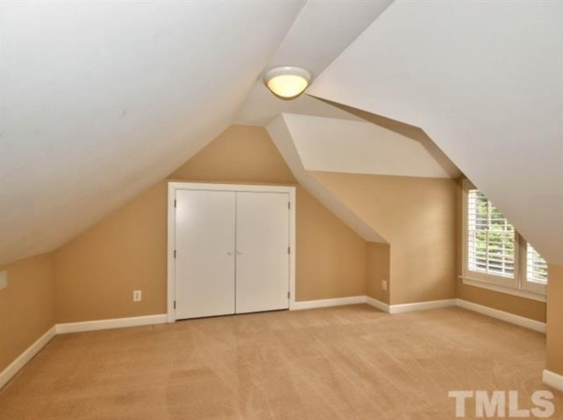 7608 The Pointe Raleigh, NC 27615 - Photo 19 of 24 Photo 19