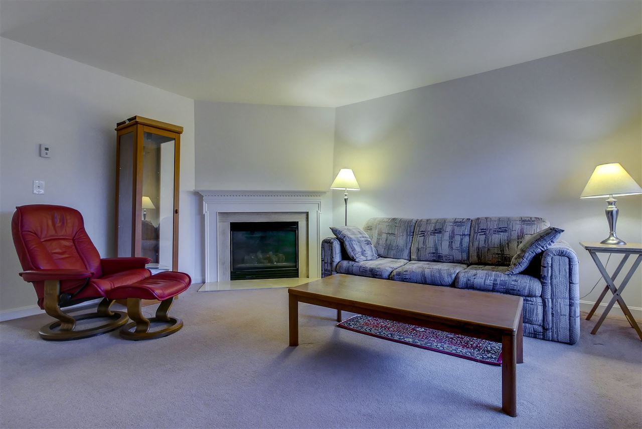 89 Wellington Hill Road Manchester, NH 03104 - Photo 2 of 25 Gallery Image 2