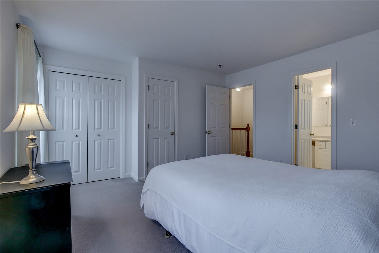 89 Wellington Hill Road Manchester, NH 03104 - Photo 20 of 25 Gallery Image 20