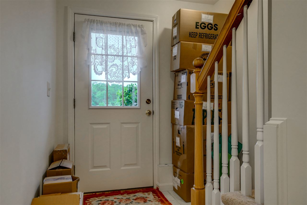 89 Wellington Hill Road Manchester, NH 03104 - Photo 21 of 25 Gallery Image 21