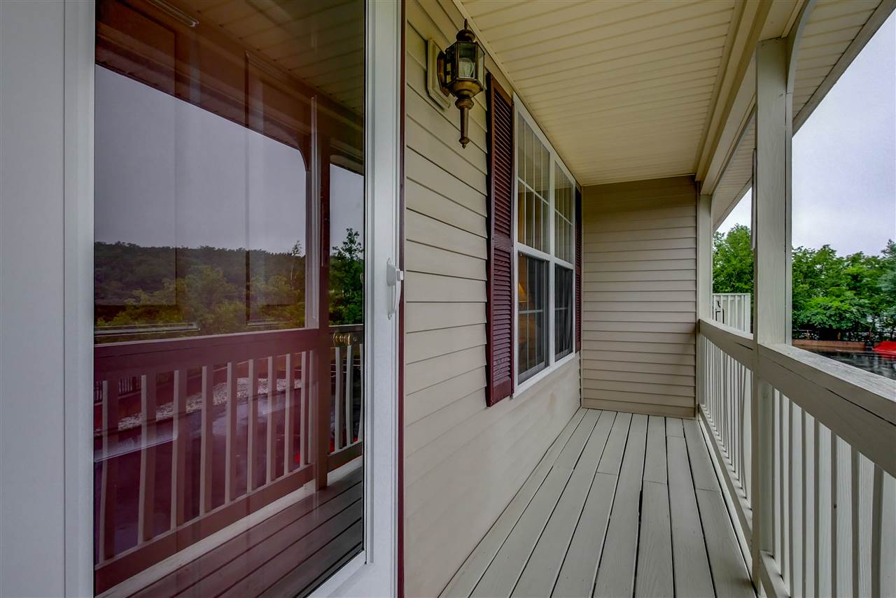 89 Wellington Hill Road Manchester, NH 03104 - Photo 23 of 25 Gallery Image 23