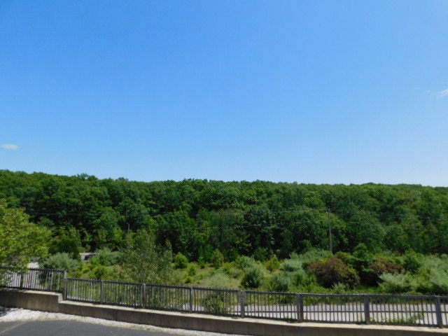 89 Wellington Hill Road Manchester, NH 03104 - Photo 24 of 25 Gallery Image 24