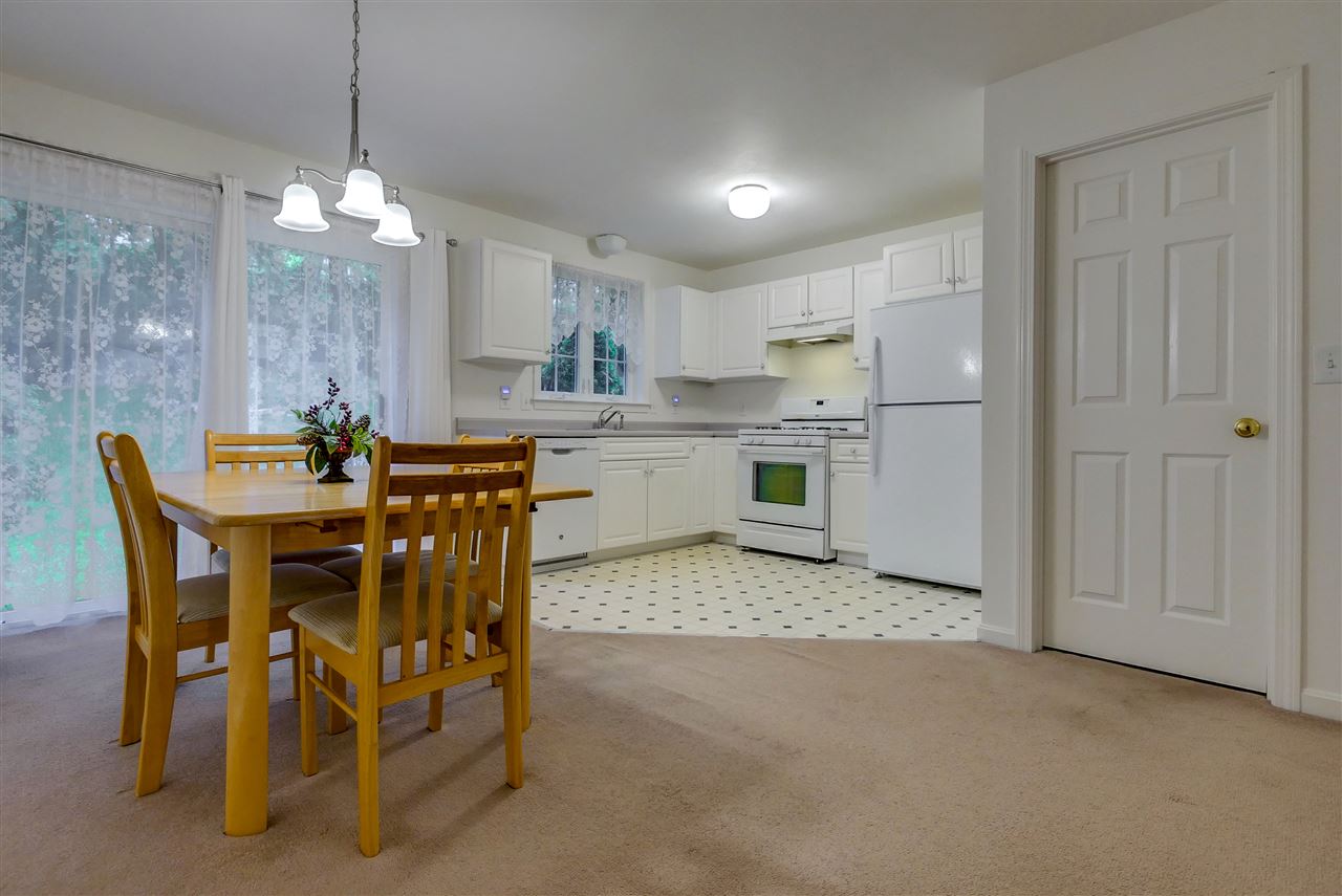 89 Wellington Hill Road Manchester, NH 03104 - Photo 6 of 25 Gallery Image 6