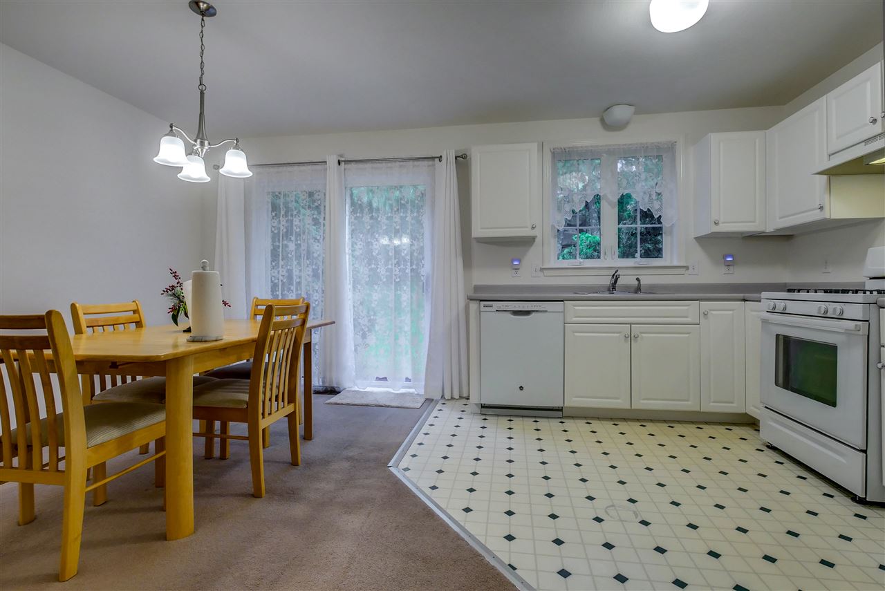 89 Wellington Hill Road Manchester, NH 03104 - Photo 7 of 25 Gallery Image 7