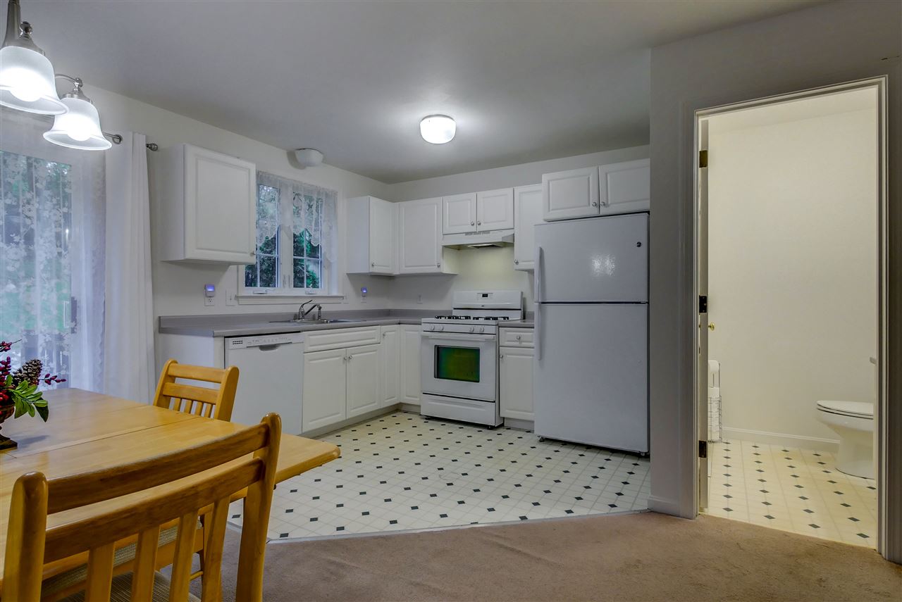 89 Wellington Hill Road Manchester, NH 03104 - Photo 8 of 25 Gallery Image 8