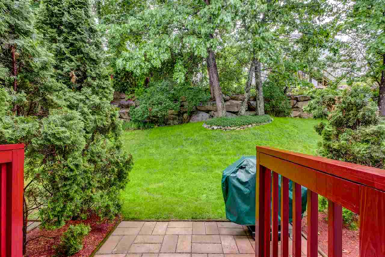 89 Wellington Hill Road Manchester, NH 03104 - Photo 10 of 25 Gallery Image 10