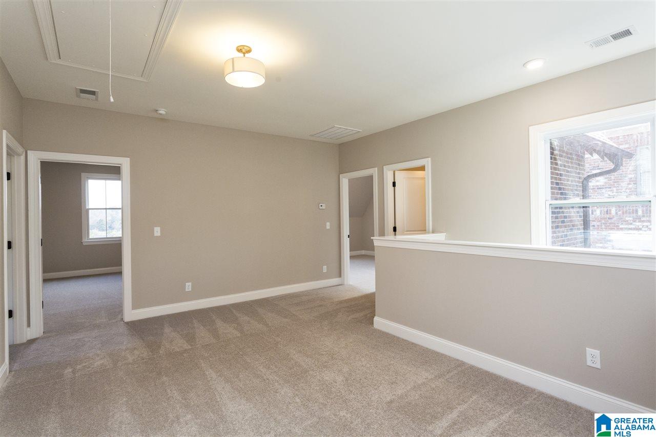 2684 Altadena Ridge Circle Birmingham, AL 35243 - Photo 20 of 35