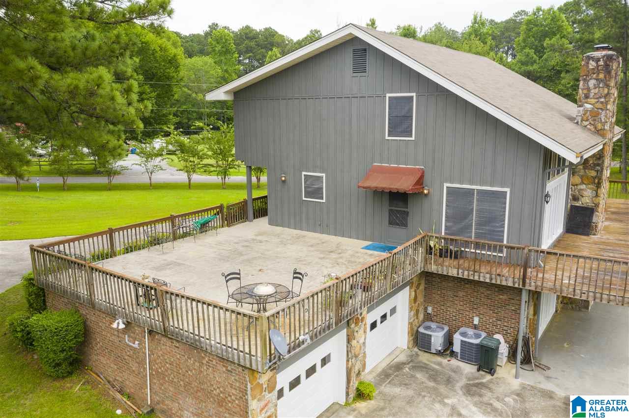375 North River Road Shelby, AL 35143 - Photo 15 of 40