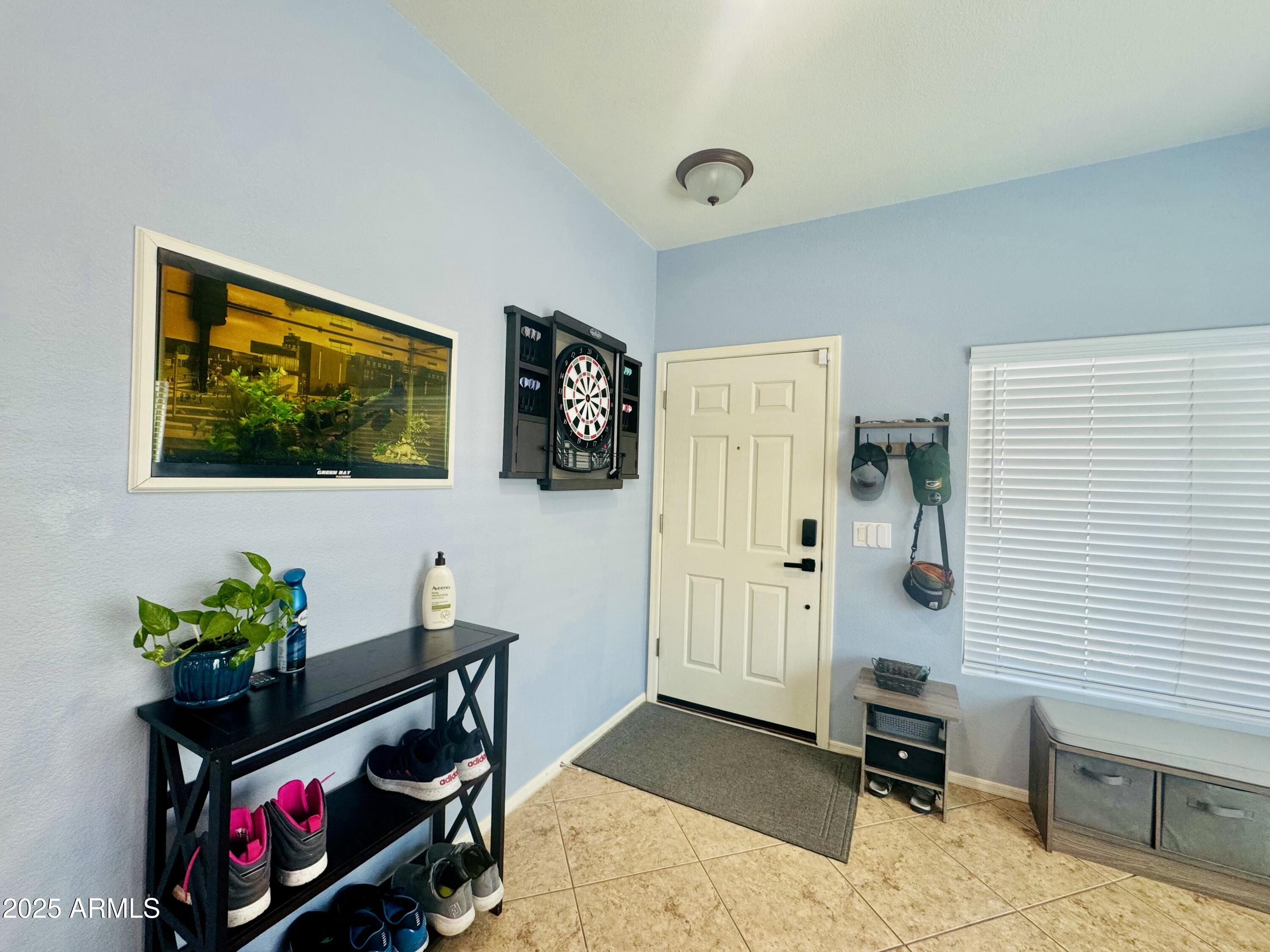 2103 West Carter Road Phoenix, AZ 85041 - Photo 11 of 32