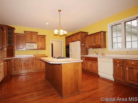9095 Briar Ridge Lane Rochester, IL 62563 - Photo 13 of 24
