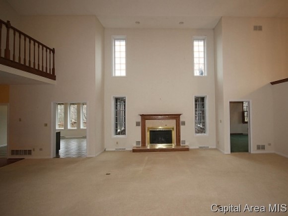 9095 Briar Ridge Lane Rochester, IL 62563 - Photo 18 of 24