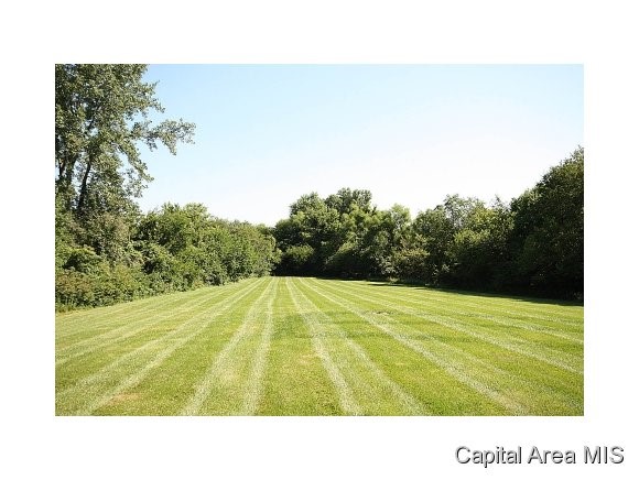 9095 Briar Ridge Lane Rochester, IL 62563 - Photo 6 of 24