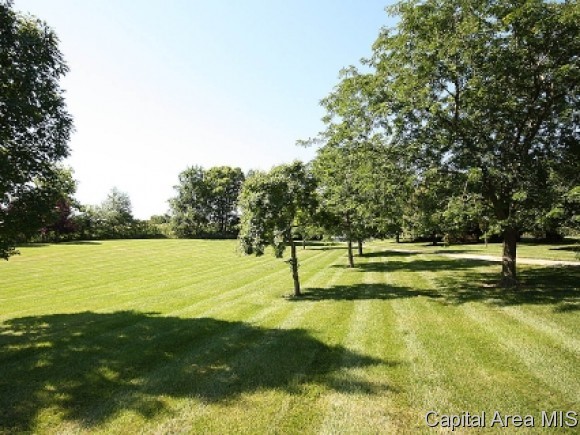 9095 Briar Ridge Lane Rochester, IL 62563 - Photo 7 of 24