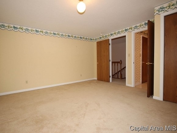 9095 Briar Ridge Lane Rochester, IL 62563 - Photo 8 of 24