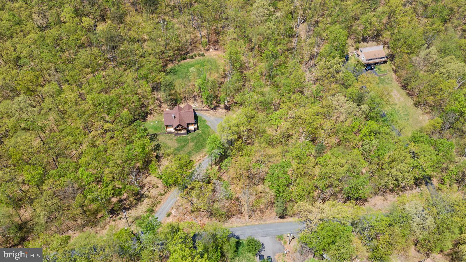 1600 Mercer Road Haymarket, VA 20169 - Photo 12 of 38 Gallery Image 12