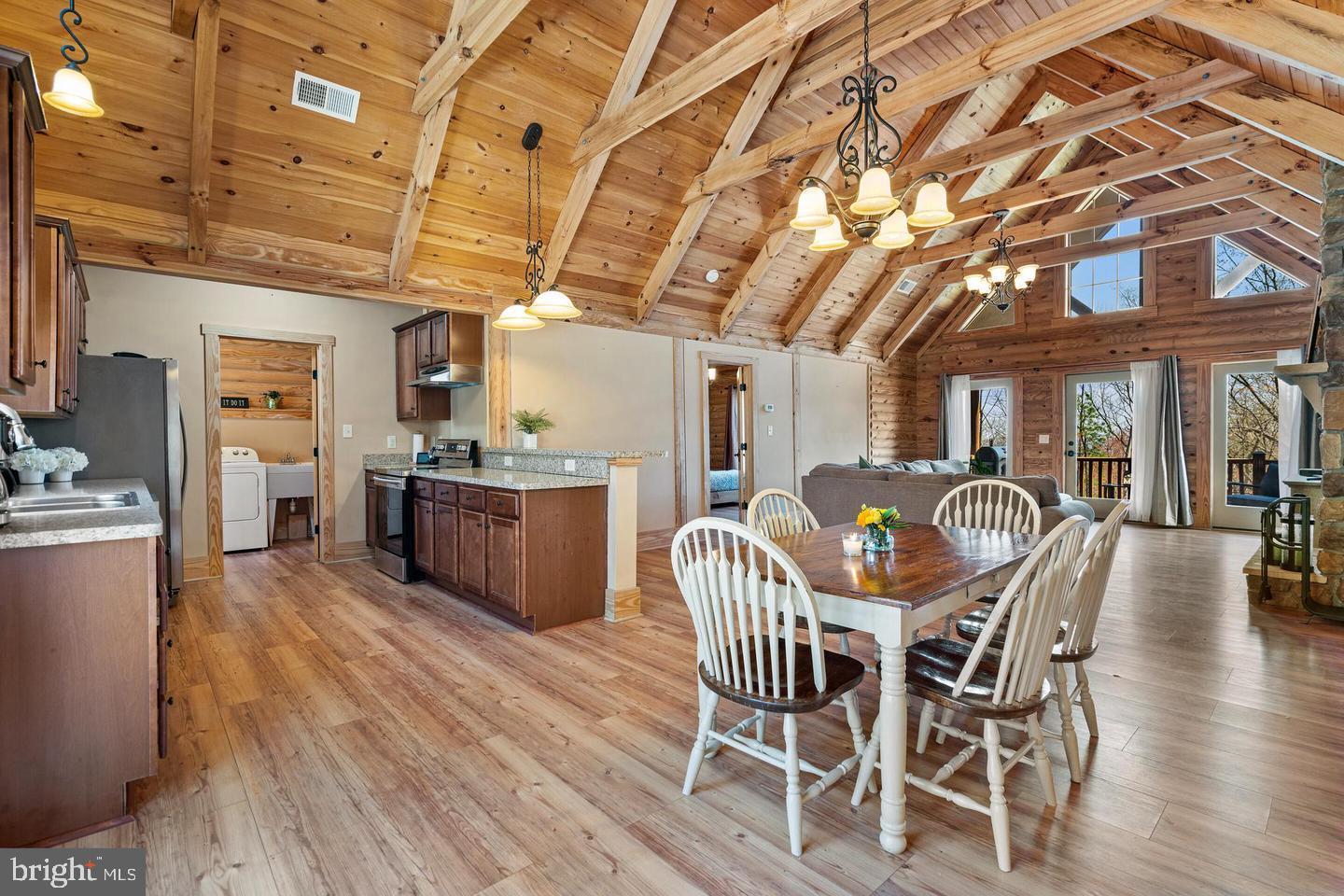 1600 Mercer Road Haymarket, VA 20169 - Photo 20 of 38 Gallery Image 20