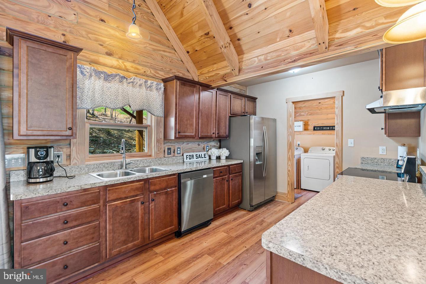 1600 Mercer Road Haymarket, VA 20169 - Photo 22 of 38 Gallery Image 22