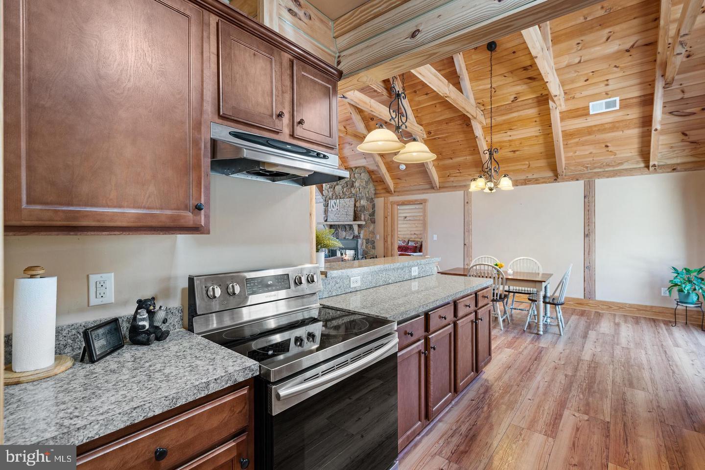 1600 Mercer Road Haymarket, VA 20169 - Photo 23 of 38 Gallery Image 23