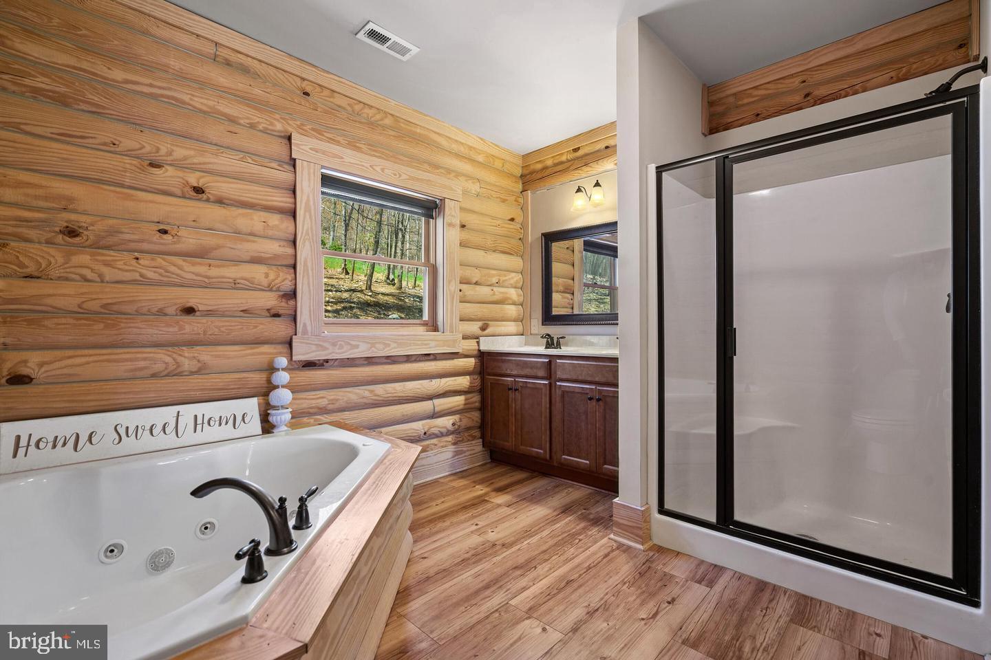 1600 Mercer Road Haymarket, VA 20169 - Photo 29 of 38 Gallery Image 29