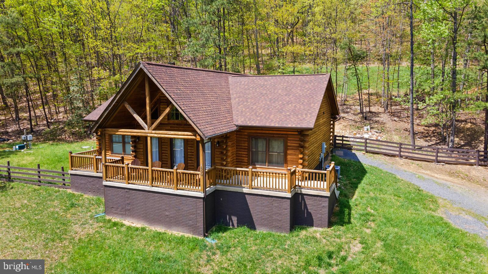 1600 Mercer Road Haymarket, VA 20169 - Photo 3 of 38 Gallery Image 3