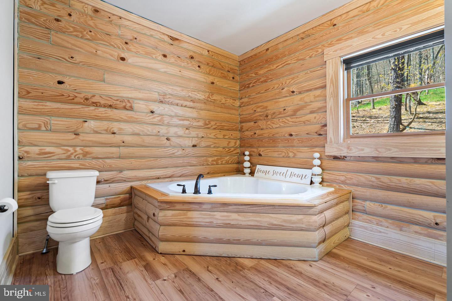 1600 Mercer Road Haymarket, VA 20169 - Photo 30 of 38 Gallery Image 30