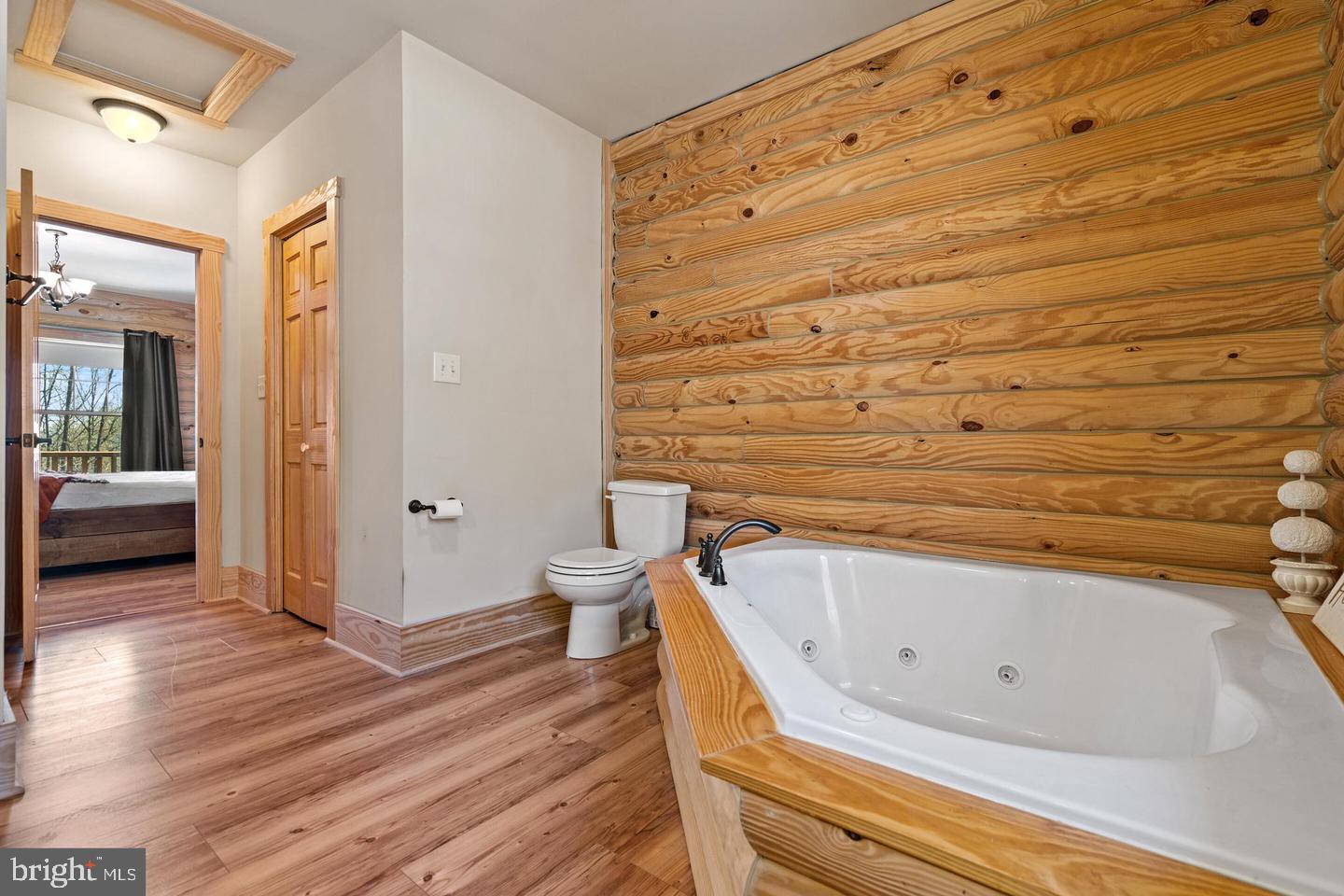 1600 Mercer Road Haymarket, VA 20169 - Photo 31 of 38 Gallery Image 31