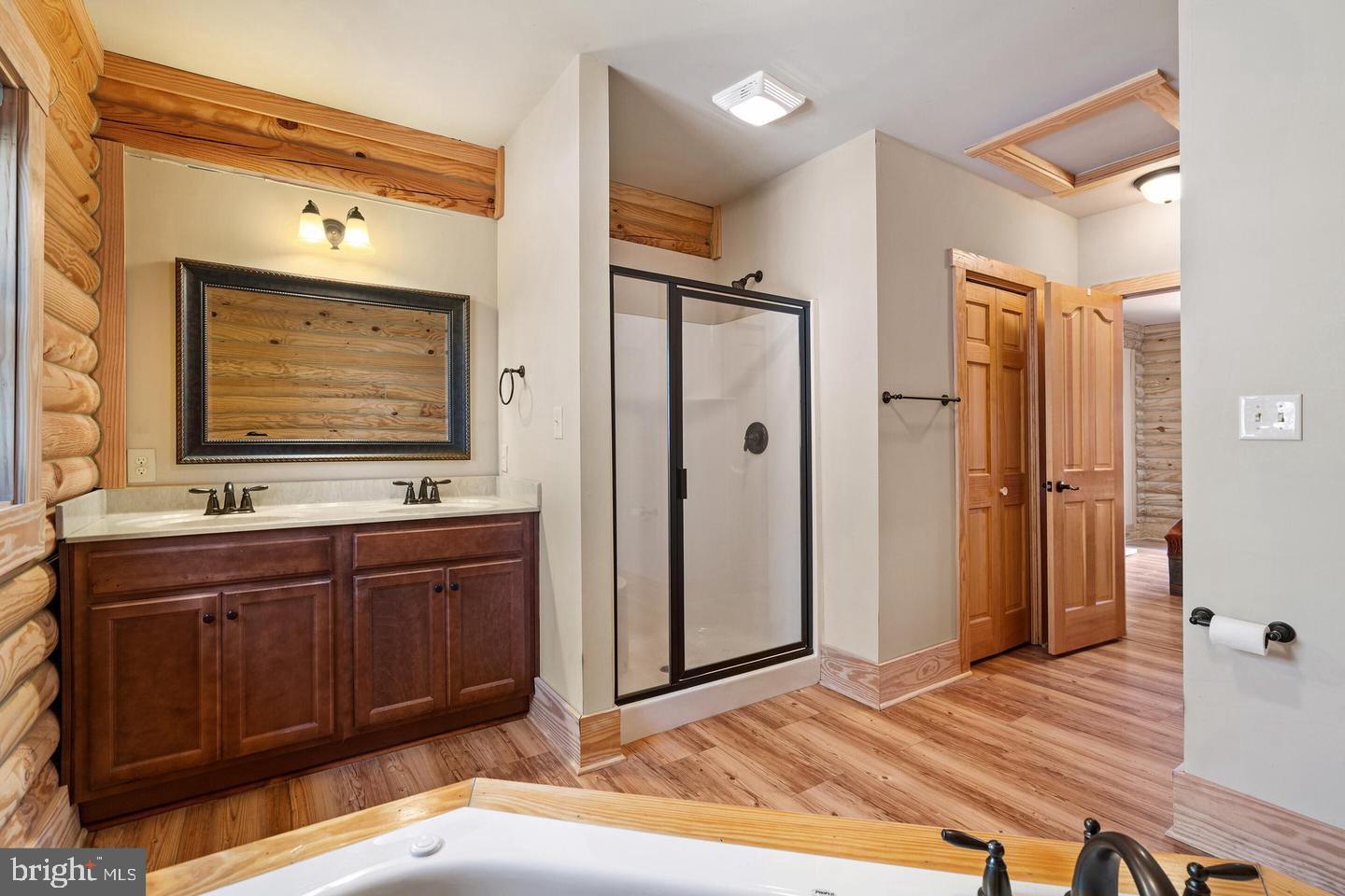 1600 Mercer Road Haymarket, VA 20169 - Photo 32 of 38 Gallery Image 32