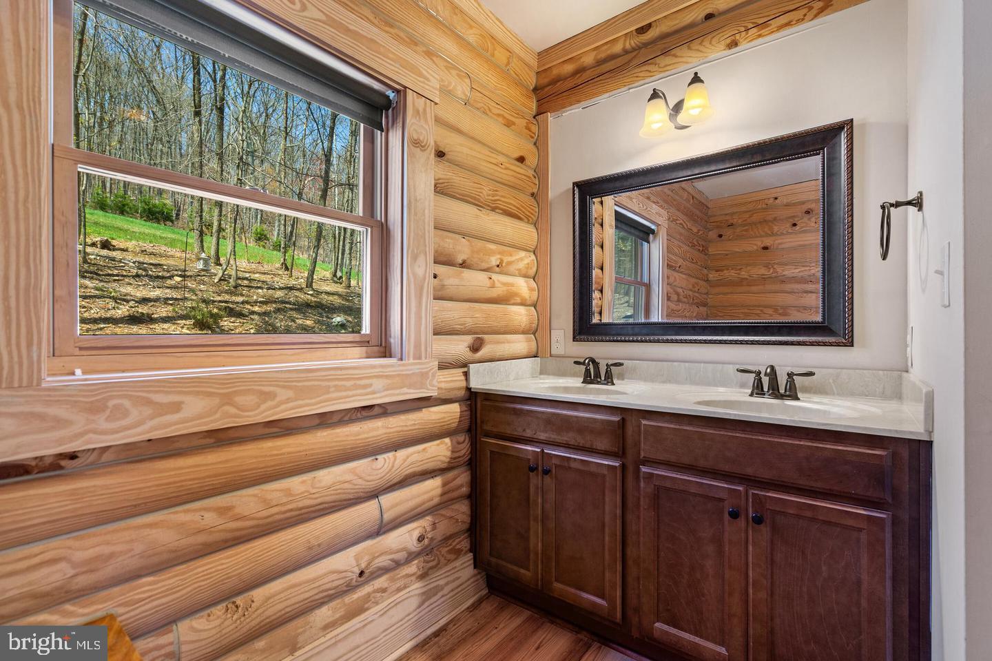 1600 Mercer Road Haymarket, VA 20169 - Photo 33 of 38 Gallery Image 33