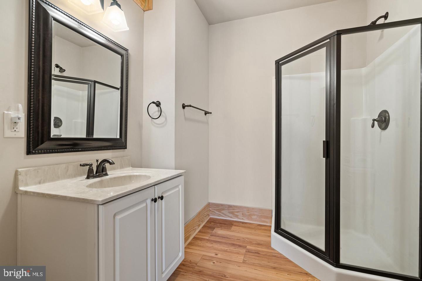 1600 Mercer Road Haymarket, VA 20169 - Photo 34 of 38 Gallery Image 34