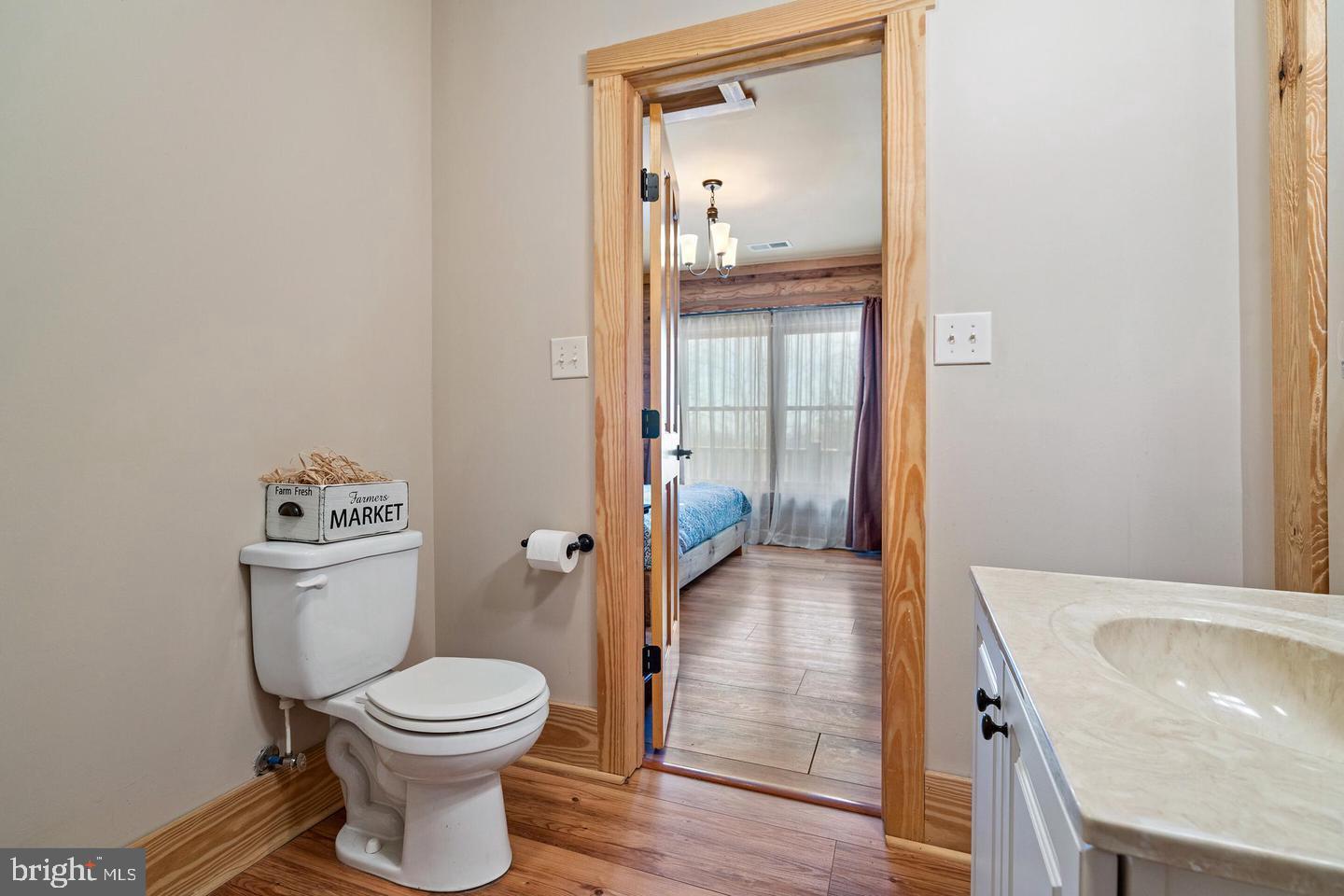 1600 Mercer Road Haymarket, VA 20169 - Photo 35 of 38 Gallery Image 35