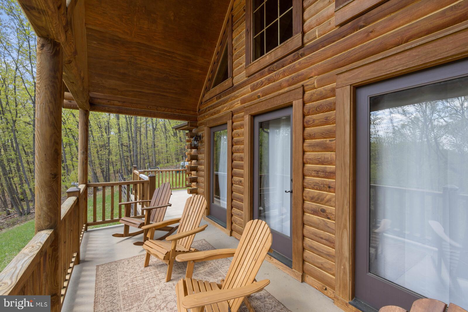 1600 Mercer Road Haymarket, VA 20169 - Photo 6 of 38 Gallery Image 6