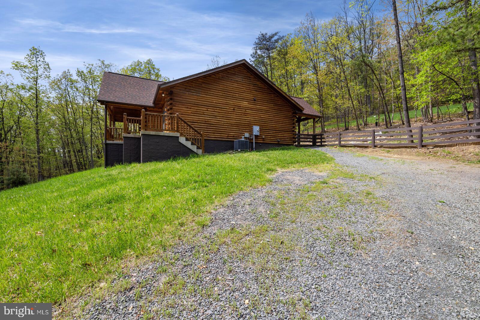 1600 Mercer Road Haymarket, VA 20169 - Photo 7 of 38 Gallery Image 7