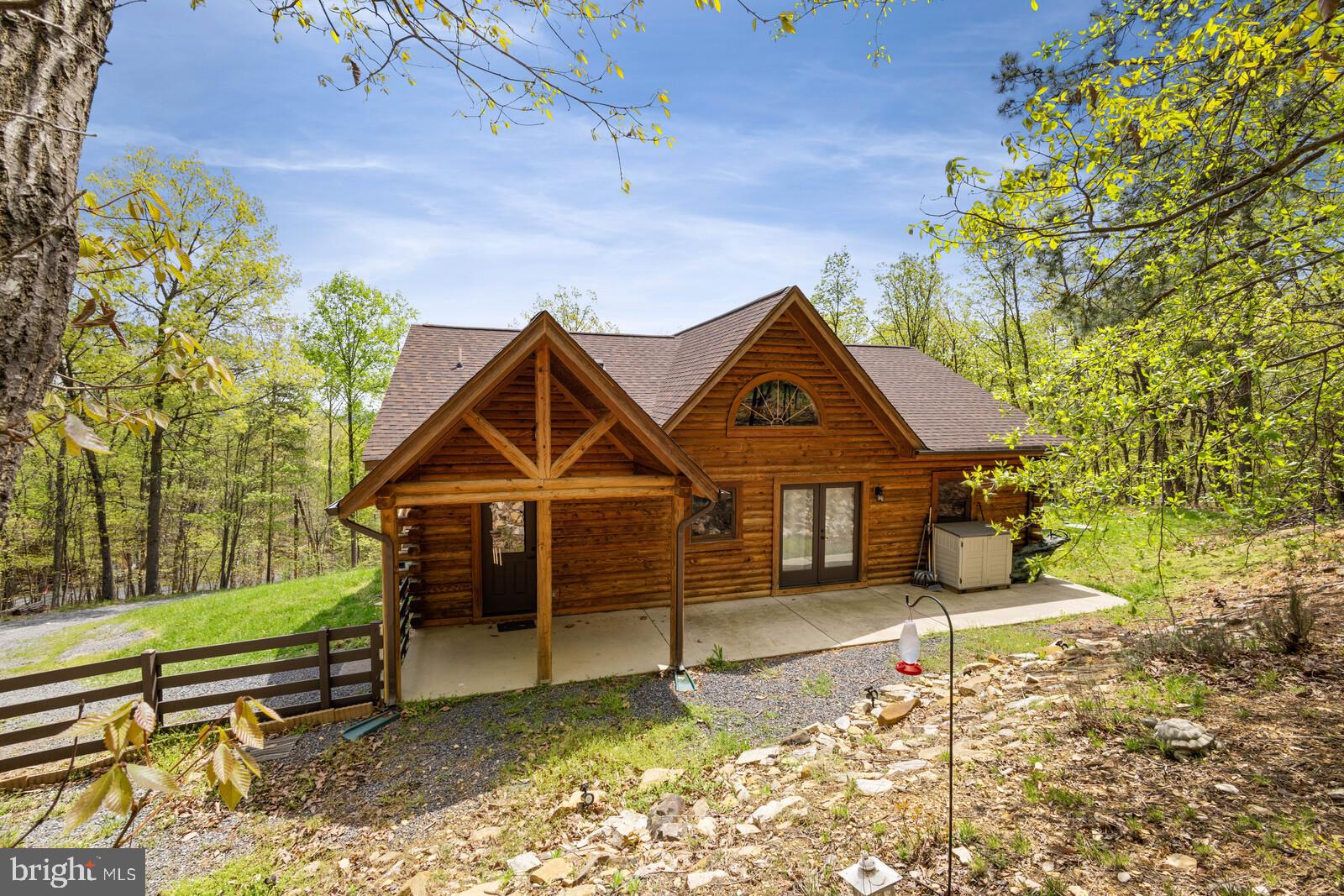 1600 Mercer Road Haymarket, VA 20169 - Photo 9 of 38 Gallery Image 9
