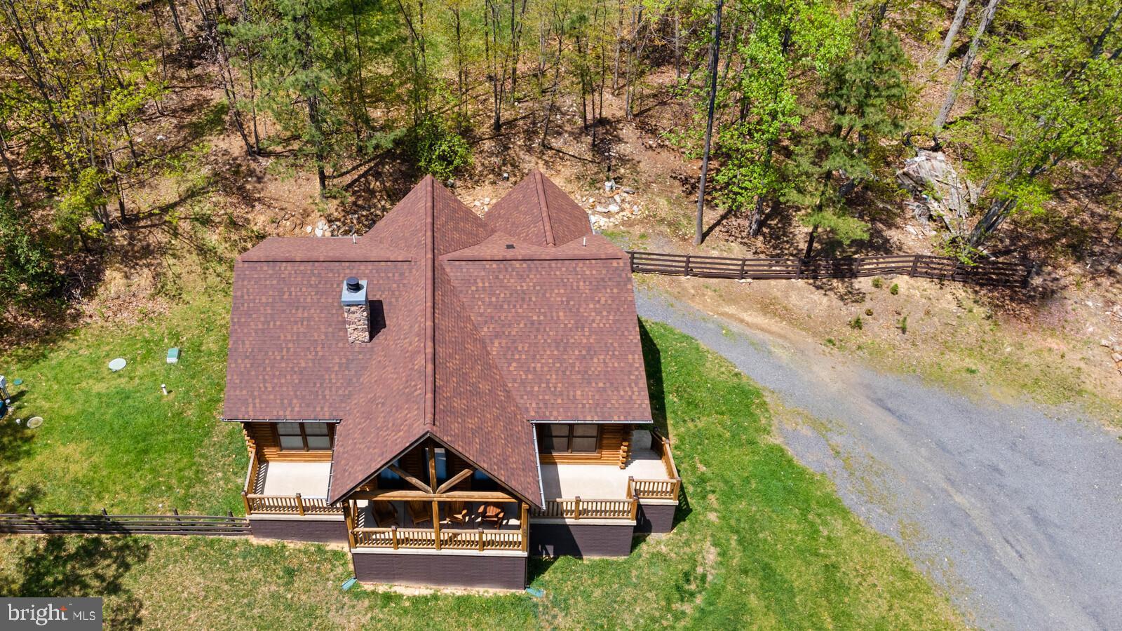 1600 Mercer Road Haymarket, VA 20169 - Photo 10 of 38 Gallery Image 10