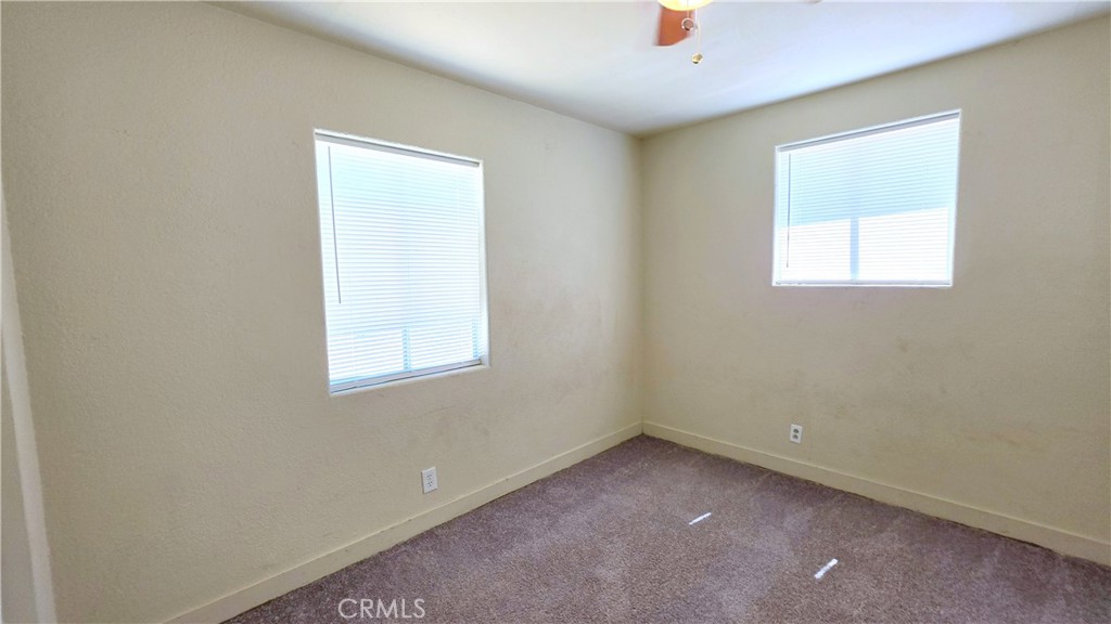 13666 Arrow Route Fontana, CA 92335 - Photo 14 of 20