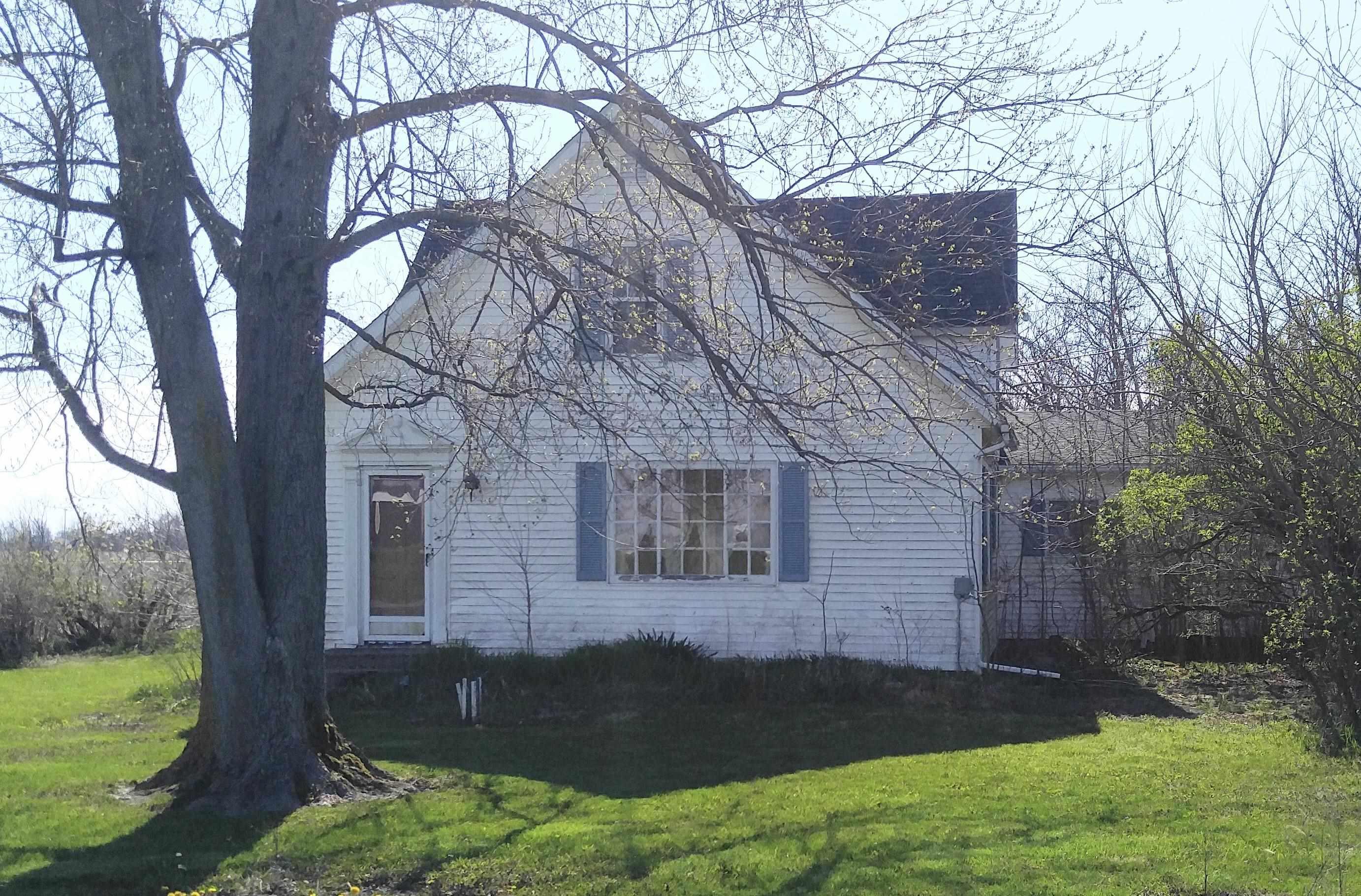 1106 North 200 West Decatur, IN 46733 - Photo 1 of 2