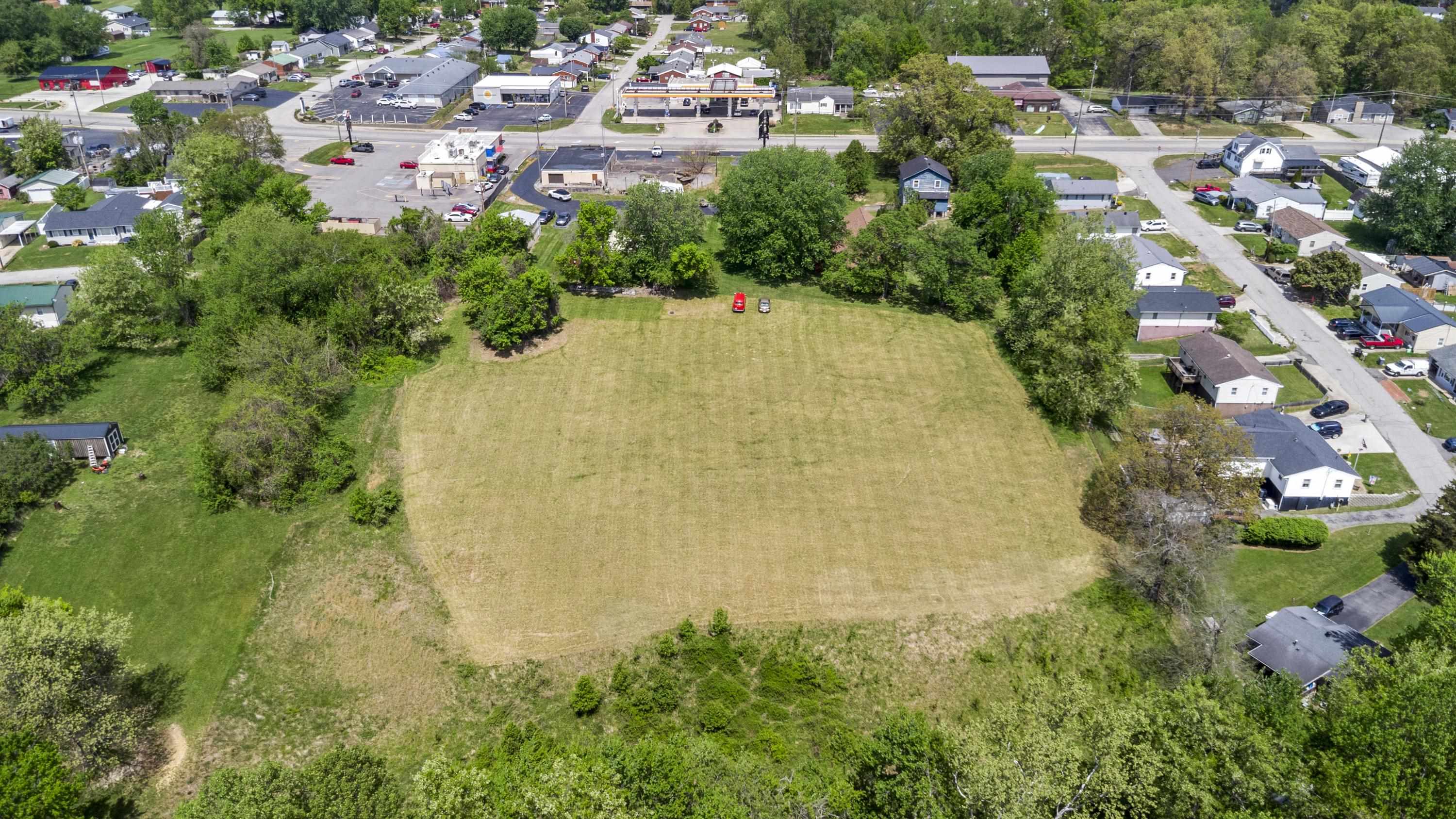 900 Bellefonte Road Flatwoods, KY 41139 - Photo 13 of 50
