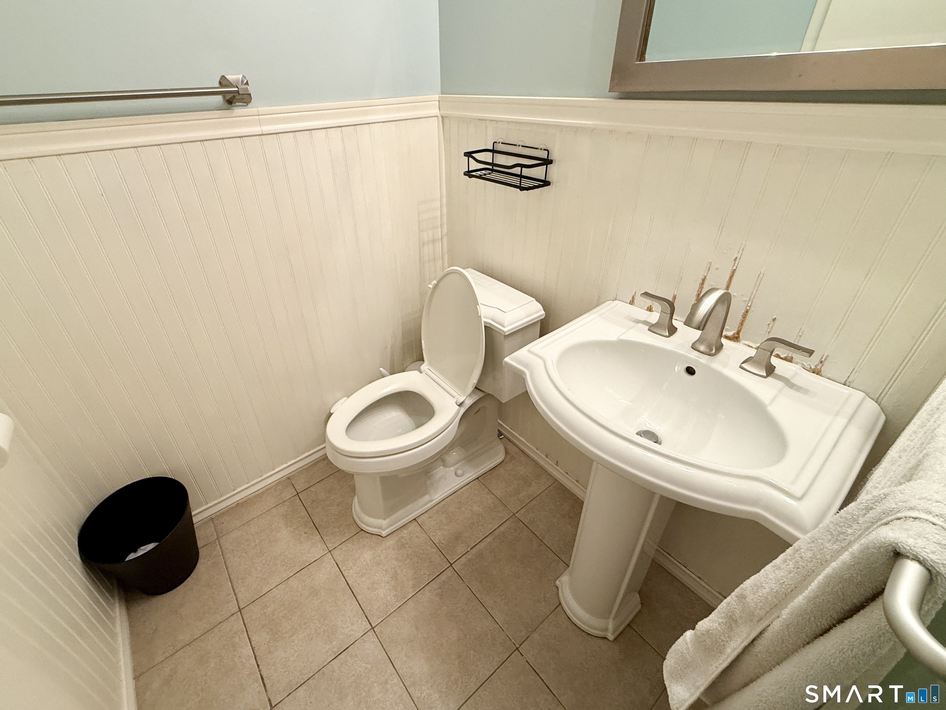 152 Towne House Road, Unit 152 Hamden, CT 06514 - Photo 21 of 26 Gallery Image 21