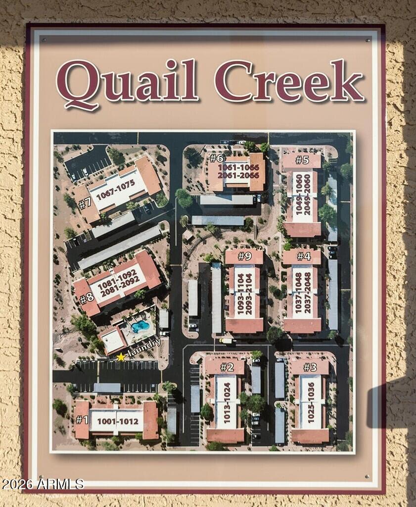 1440 North Idaho Road, Unit 1016 Apache Junction, AZ 85119 - Photo 16 of 22 a view of a stores