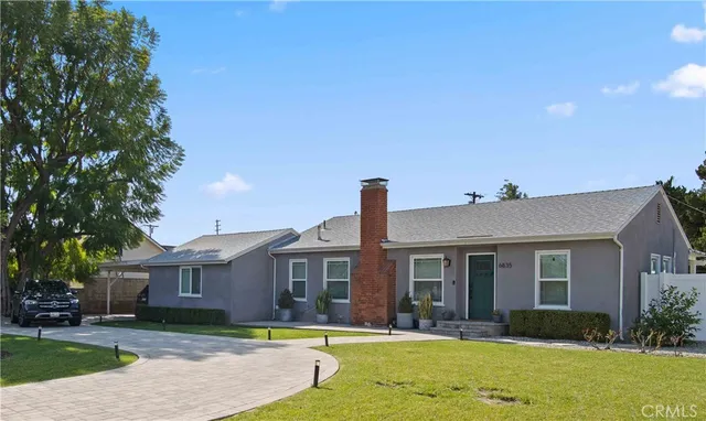 $8,000 | 6835 Aldea Avenue, Van Nuys, CA 91406