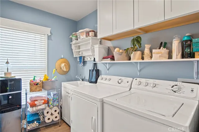 $8,000 | 6835 Aldea Avenue, Van Nuys, CA 91406