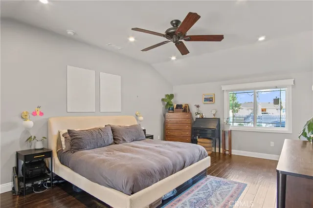 $8,000 | 6835 Aldea Avenue, Van Nuys, CA 91406