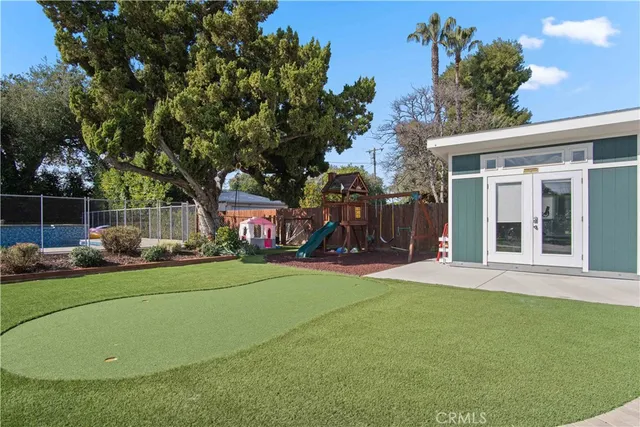 $8,000 | 6835 Aldea Avenue, Van Nuys, CA 91406