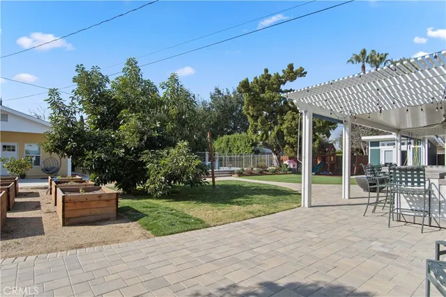 $8,000 | 6835 Aldea Avenue, Van Nuys, CA 91406