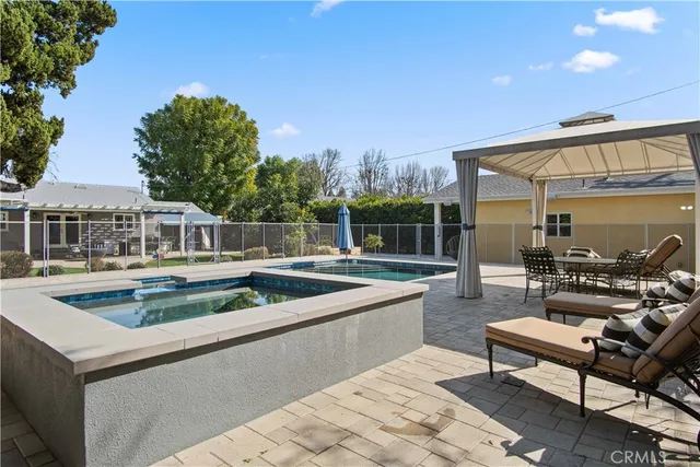 $8,000 | 6835 Aldea Avenue, Van Nuys, CA 91406