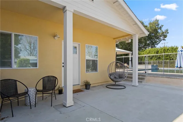 $8,000 | 6835 Aldea Avenue, Van Nuys, CA 91406