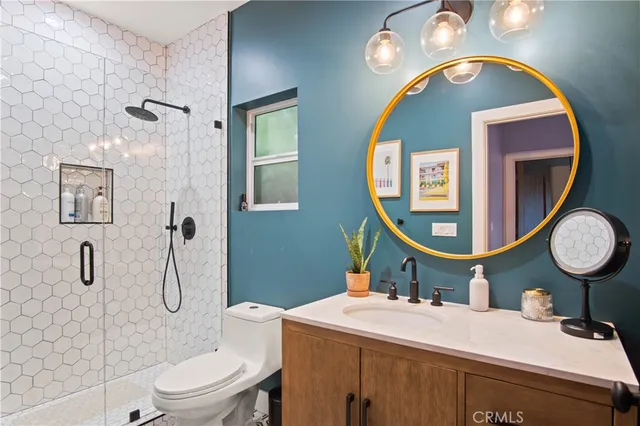 $8,000 | 6835 Aldea Avenue, Van Nuys, CA 91406